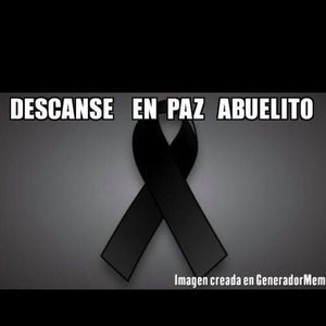 Meet your Posher, Kintero